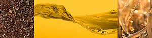 th-ethanol.jpg
