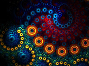 th-fractalflame.jpg