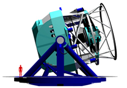 th-lsst.jpg