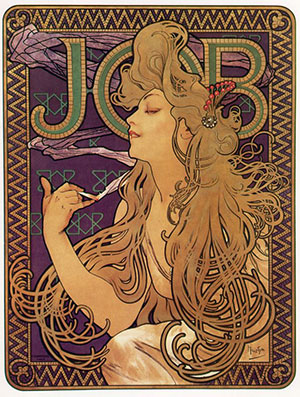 th-mucha.jpg