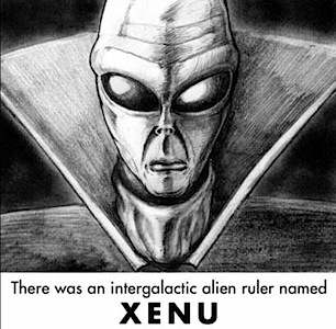 th-scientology.jpg