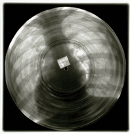 th-x_ray_record.gif