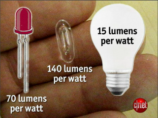 th-lumix.png
