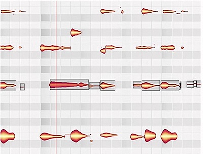 th-melodyne.jpg