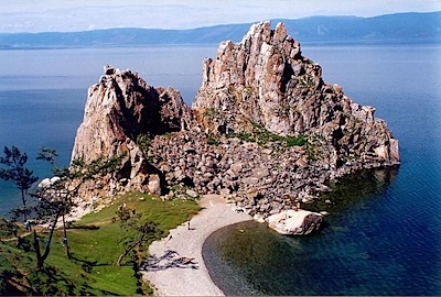 th-baikal.jpg