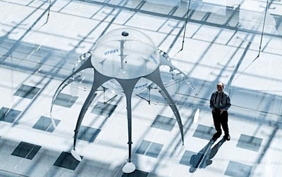 th-festo-airjelly.jpg