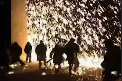 fireworks.jpg