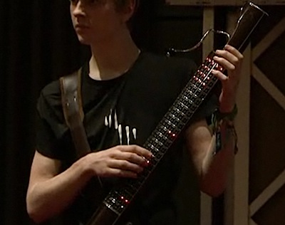 eigenharp.png